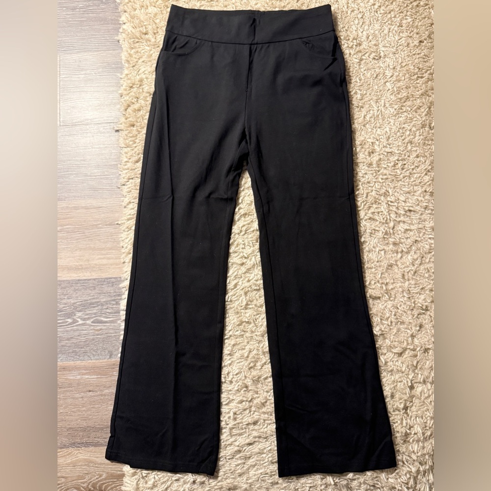 Work Pants